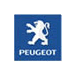 Paugeot