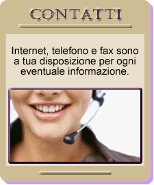 Cell.: 347.09.56.291 - NUMERO SEMPRE ATTIVO!!!!!!
