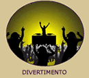 Divertimento