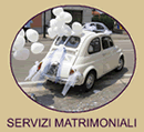 Servizi_Matrimoniali