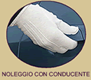 Noleggio_Conducente