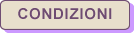 Condizioni