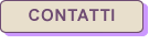 Contatti