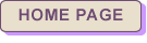 Home_Page
