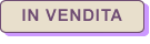 In_Vendita