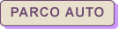 Parco_Auto