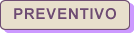 Preventivo