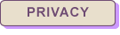Privacy