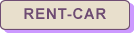 Rent_Car