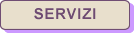 Servizi
