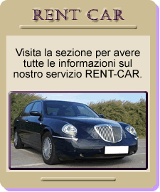 Rent Car